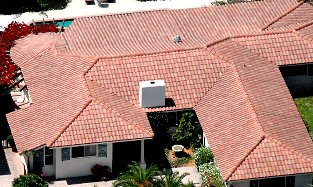 arizona-tile-roofing-services.png