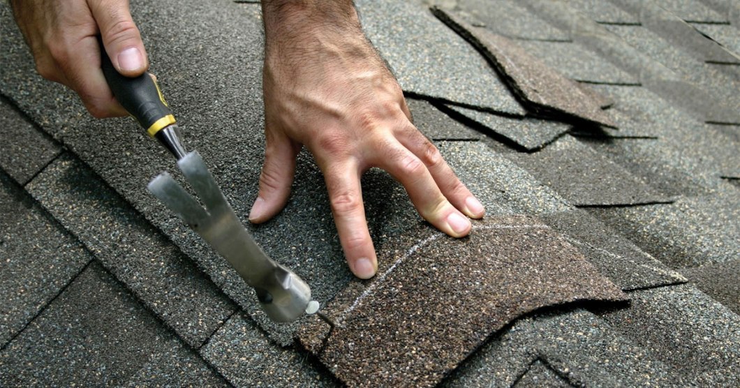 How to Select the Best Roof Shingles2